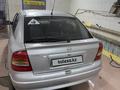 Opel Astra 2002 года за 2 500 000 тг. в Актобе – фото 3