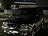 Nissan Terrano 2002 года за 3 200 000 тг. в Караганда – фото 2