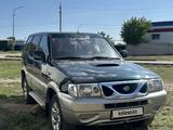 Nissan Terrano 2002 года за 3 200 000 тг. в Караганда – фото 3