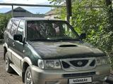 Nissan Terrano 2002 года за 3 200 000 тг. в Караганда