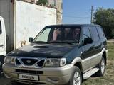 Nissan Terrano 2002 года за 3 200 000 тг. в Караганда – фото 5