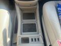 Toyota Alphard 2007 годаfor6 650 000 тг. в Алматы – фото 15