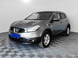 Nissan Qashqai 2011 года за 6 490 000 тг. в Павлодар