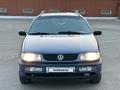 Volkswagen Passat 1993 года за 2 400 000 тг. в Павлодар – фото 10