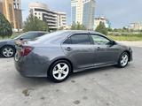 Toyota Camry 2014 года за 8 700 000 тг. в Актау – фото 3