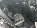 Toyota Camry 2014 года за 8 700 000 тг. в Актау – фото 4