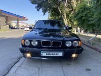 BMW 525 1994 года за 2 300 000 тг. в Тараз