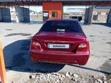 Daewoo Nexia 2012 года за 1 550 000 тг. в Кентау – фото 2