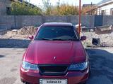 Daewoo Nexia 2012 года за 1 550 000 тг. в Кентау