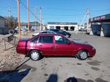 Daewoo Nexia 2012 года за 1 550 000 тг. в Кентау – фото 4