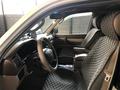 Lexus LX 470 1998 годаfor6 753 840 тг. в Астана – фото 3