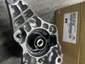 Блок управления актуатор привода АКПП 6AT Hyundai новый в оригинале. за 11 000 тг. в Алматы – фото 2