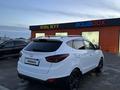 Hyundai Tucson 2013 годаүшін7 400 000 тг. в Актау – фото 2