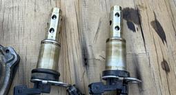 Н52 N52 N55 катушка F-series новые оригинал за 10 000 тг. в Алматы – фото 3