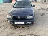 Volkswagen Vento 1994 года за 700 000 тг. в Астана – фото 4