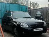 ВАЗ (Lada) Priora 2171 2011 года за 2 800 000 тг. в Семей – фото 2