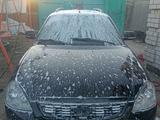 ВАЗ (Lada) Priora 2171 2011 года за 2 800 000 тг. в Семей – фото 3