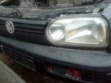 Volkswagen Golf 1994 года за 11 111 тг. в Алматы