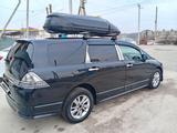 Honda Odyssey 2008 годаfor4 990 000 тг. в Шымкент – фото 2