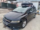 Honda Odyssey 2008 годаfor4 990 000 тг. в Шымкент – фото 3