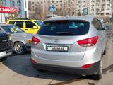 Hyundai ix35 2014 годаүшін8 300 000 тг. в Алматы – фото 4