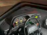 ВАЗ (Lada) 2114 2013 года за 1 600 000 тг. в Шымкент – фото 4