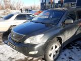 Lexus RX 330 2005 года за 9 300 000 тг. в Усть-Каменогорск