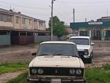 ВАЗ (Lada) 2106 2003 года за 330 000 тг. в Жетысай
