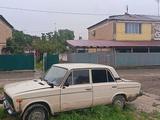 ВАЗ (Lada) 2106 2003 года за 330 000 тг. в Жетысай – фото 2
