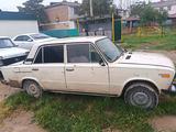 ВАЗ (Lada) 2106 2003 года за 330 000 тг. в Жетысай – фото 3
