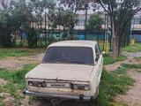 ВАЗ (Lada) 2106 2003 года за 330 000 тг. в Жетысай – фото 4