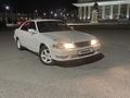 Toyota Mark II 1997 годаfor2 400 000 тг. в Талдыкорган – фото 10