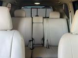 Toyota Land Cruiser Prado 2014 годаүшін15 000 000 тг. в Атырау – фото 2