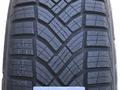 SAILUN 215/65R16 (C) 109/107Т — M + S за 52 000 тг. в Алматы – фото 2