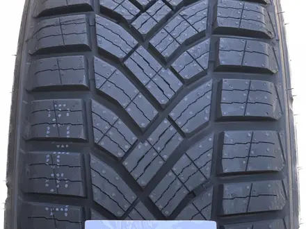 SAILUN 215/65R16 (C) 109/107Т — M + S за 52 000 тг. в Алматы – фото 2