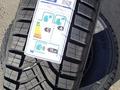 SAILUN 215/65R16 (C) 109/107Т — M + S за 52 000 тг. в Алматы