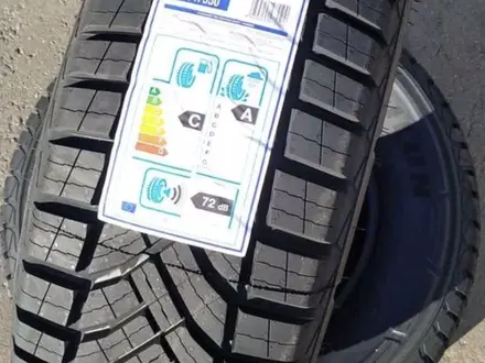 SAILUN 215/65R16 (C) 109/107Т — M + S за 52 000 тг. в Алматы