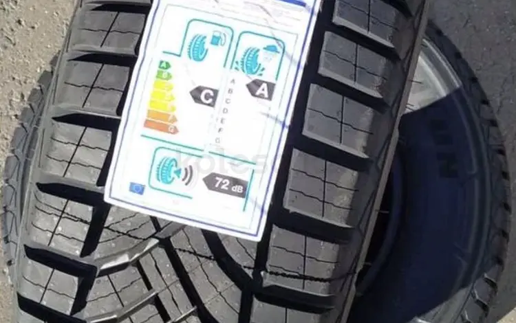 SAILUN 215/65R16 (C) 109/107Т — M + S за 52 000 тг. в Алматы
