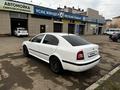 Skoda Octavia 2006 года за 1 800 000 тг. в Уральск – фото 5