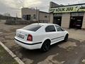 Skoda Octavia 2006 года за 1 800 000 тг. в Уральск – фото 4