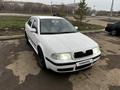 Skoda Octavia 2006 года за 1 800 000 тг. в Уральск – фото 3