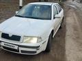Skoda Octavia 2006 года за 1 800 000 тг. в Уральск