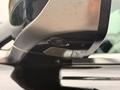 Hyundai Grandeur 2019 годаүшін11 500 000 тг. в Алматы – фото 4