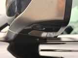 Hyundai Grandeur 2019 годаүшін11 500 000 тг. в Алматы – фото 4