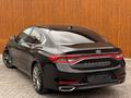 Hyundai Grandeur 2019 годаүшін11 500 000 тг. в Алматы – фото 11