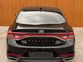 Hyundai Grandeur 2019 годаүшін11 500 000 тг. в Алматы – фото 12