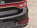 Hyundai Grandeur 2019 годаүшін11 500 000 тг. в Алматы – фото 13