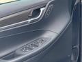 Hyundai Grandeur 2019 годаүшін11 500 000 тг. в Алматы – фото 14