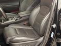 Hyundai Grandeur 2019 годаүшін11 500 000 тг. в Алматы – фото 15