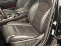 Hyundai Grandeur 2019 годаүшін11 500 000 тг. в Алматы – фото 16